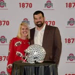Karen Willman - @kdub0107 - Instagram