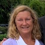 Karen Willman Ireland - @karenwillmanireland - Instagram