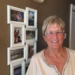 Karen Willman Larson - @karen.larson.1000 - Instagram