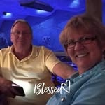 Karen Willmann - @karenwillmanh169 - Instagram
