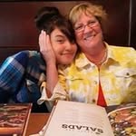 Karen Willmann - @karenwillmann - Instagram