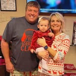 Karen Wilson Willman - @karen.willman2 - Instagram