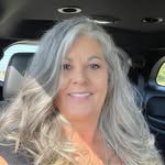 @karen___leigh___willmore - Instagram