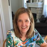 Karen Clark Willmore - @klcwillmore - Instagram