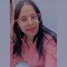 Karen Edileida Willmore - Facebook