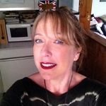 karen - @karenwillmore6 - Instagram