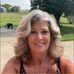 Karen Leigh Willmore - Facebook