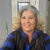 Karen Leigh Willmore - @karenleighwillmore - TikTok
