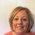 Karen Nordal Willmore - Facebook