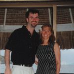 Karen Seitz Willmore - @seitzwillmore - Instagram