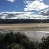 Karen Willmore635 - @kazzalily - TikTok