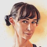 Karen Willmore - @thecreativelittlepeanut - Instagram