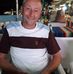 Karen Willmore - Facebook