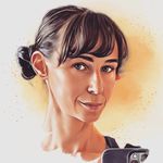 Karen Willmore - @karen_willmore - Instagram