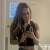 Karen Willmore - @user30621496 - TikTok
