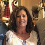 Karen Willmore Purcell - @karenpurcellmimi - Instagram