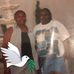 Karen Wilmore - Facebook
