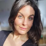 @kare_nwilly - Instagram