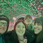 Karen Bevan Willy - @karenwilly1974 - Instagram