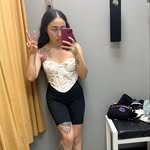 karen - @karen_willys17 - Instagram
