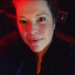 karen William Russell - @karenwilly36 - Instagram