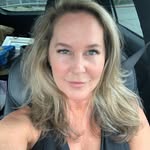 Karen Williams - @karenwillywills - Instagram