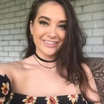 Karen willy - @williamsbenita84 - Instagram
