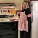 Karen willy - @kabanek436 - Instagram