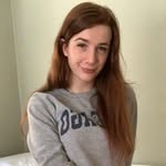 Karen willy - @karenwilly09 - Instagram