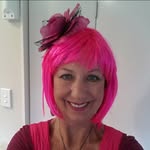 Karen Wilson - @karen.willys - Instagram