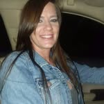 Karenwilly - @karenwilly92gmail.com1 - Instagram