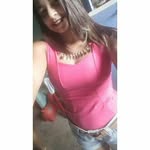 willyane Karen - @karenwillyane - Instagram