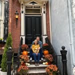 Karen Barnett Wimer - @wimer155 - Instagram