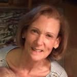 Karen Hazlett Keigher-Wimer - @khk730 - Instagram