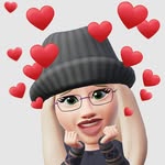Karen Smith Wimer - @ksuewimer - Instagram