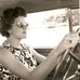 Karen Wimer - Facebook