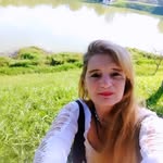 karen wimer - @karen_wimmer - Instagram