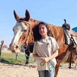 Karen Wimer - @wimerkaren - Instagram