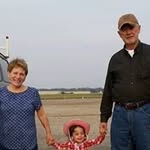 Karen Wimer - @karenwimer - Instagram