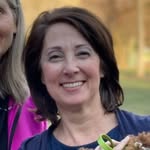 Karen Wimer - @karen.wimer63 - Instagram