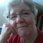 Karen Wimer Hunt - @karen_wimer_hunt - Instagram