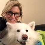 Karen Y Wimer - @kyw_78 - Instagram