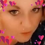 Karen Aikin - @karenwinchellaikin - Instagram