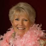 Karen Alvey-Winchell - @kwinchell46 - Instagram