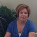 Karen Spencer-Winchell - Facebook