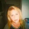 Karen Winchell439 - @karenwinchell333 - TikTok