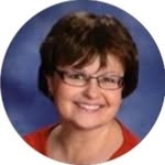 Karen Winchell - @karen.winchell.966 - Instagram