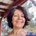 Karen Winchell - Facebook