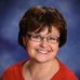 Karen Winchell - Facebook