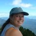 Karen Winchell - Facebook